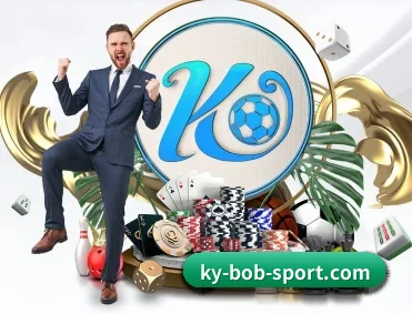 BOB体育 APP 深度功能