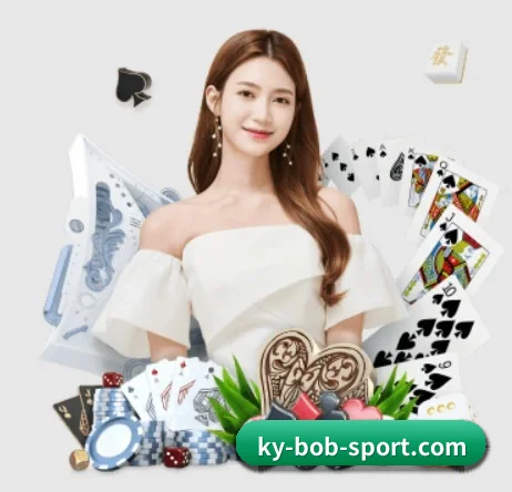 BOB体育 APP