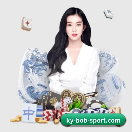 BOB体育 APP 界面