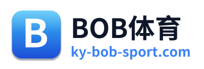 BOB体育 Logo